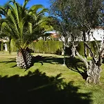 Apartamento Anacasa Estudio Marivent Deveses Es1125