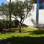 Estudio Con Piscina A 80 Metros De La Playa Les Deveses - * Denia