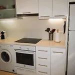 Apartament Estudio Con Piscina A 80 Metros De La Playa Les Deveses -